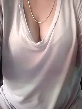 Snapshot of muskan-Sharma chatting on 09.12.25 muskan-Sharma online show from 09.12.25