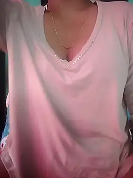 Snapshot of muskan-Sharma chatting on 09.16.25 muskan-Sharma online show from 09.16.25