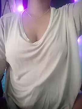 Snapshot of muskan-Sharma chatting on 10.09.25 muskan-Sharma online show from 10.09.25