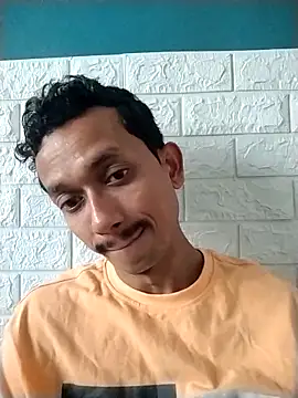 Kingxey online show from 11.02.25