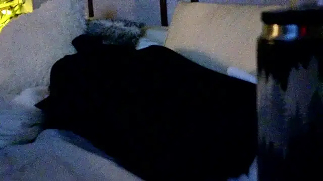 ivynyxx online show from 03.16.26