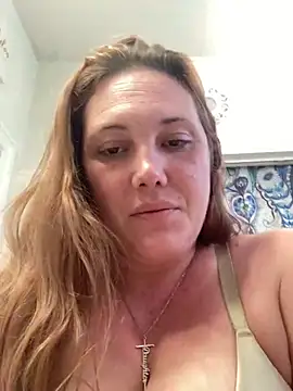 bjayburn online show from 01.01.25