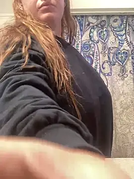 bjayburn online show from 01.02.25