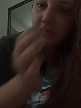 bjayburn online show from 01.03.25