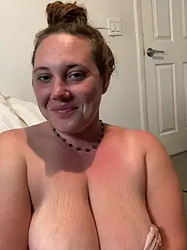 bjayburn online show from 01.05.25