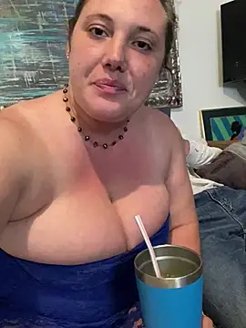 bjayburn online show from 01.05.25