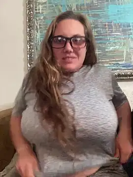 bjayburn online show from 01.12.25