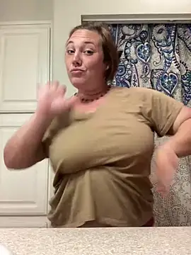 bjayburn online show from 01.14.25