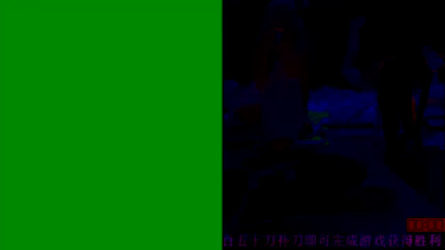 bjayburn online show from 01.17.25