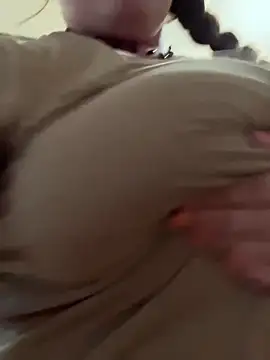 bjayburn online show from 01.22.25