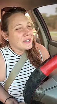 bjayburn online show from 02.06.25