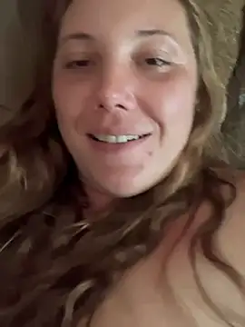 bjayburn online show from 02.11.25