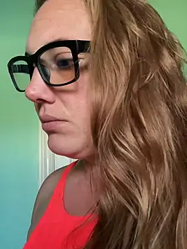 bjayburn online show from 02.27.25