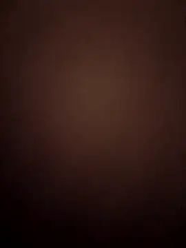 ruthaa online show from 02.24.26