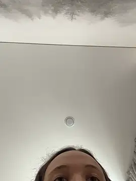 TheYourL online show from 03.04.25