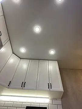 TheYourL online show from 03.04.25