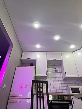 TheYourL online show from 03.07.25