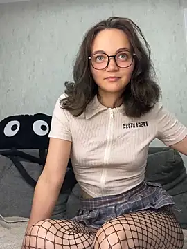 TheYourL online show from 09.19.25