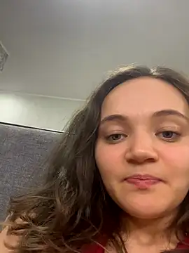 TheYourL online show from 10.12.25