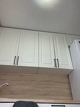 TheYourL online show from 11.30.25