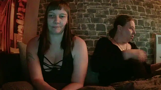 Sweet Phoenix online show from 01.16.25