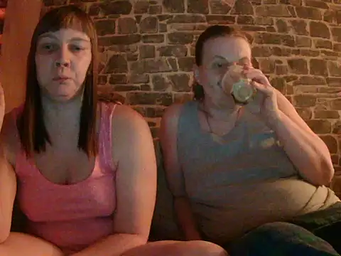 Sweet Phoenix online show from 01.21.25