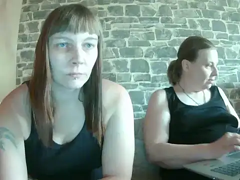 Sweet Phoenix online show from 01.25.25