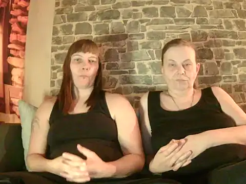 Sweet Phoenix online show from 01.25.25