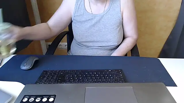 Sweet Phoenix online show from 02.20.26