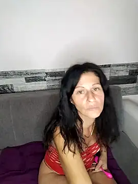 Snapshot of SEXYMIKY87 chatting on 09.25.25 SEXYMIKY87 online show from 09.25.25