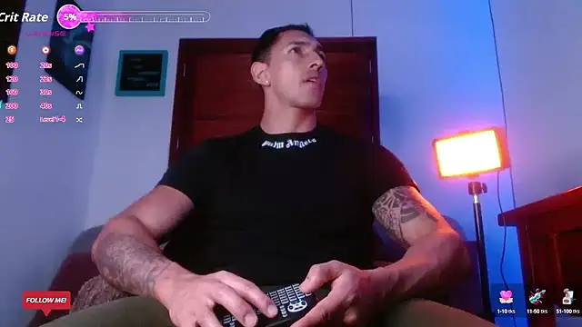 Joylopez fit online show from 10.14.25