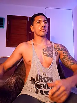 Joylopez fit online show from 02.14.26