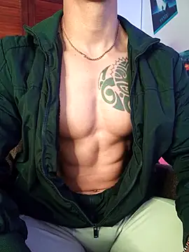 Joylopez fit online show from 05.16.26