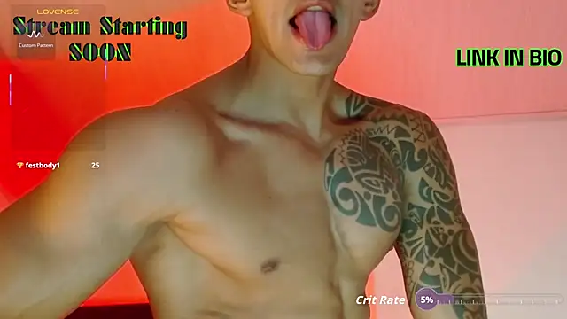 Joylopez fit online show from 06.24.26
