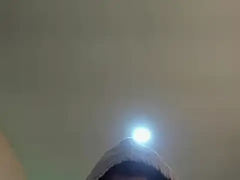 Chaos Wild online show from 03.15.25