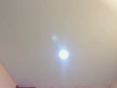 Chaos Wild online show from 03.22.25