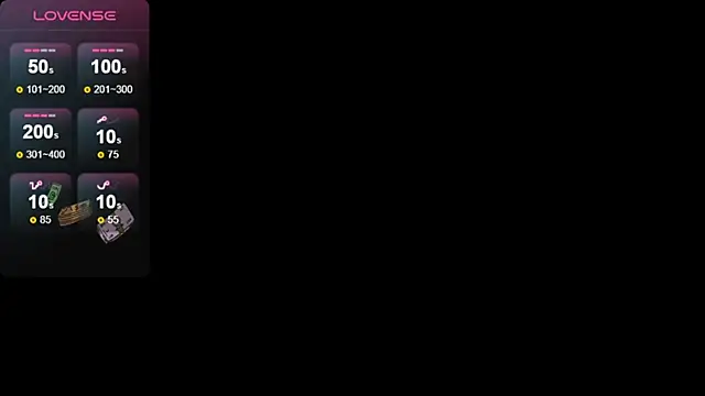 Chaos Wild online show from 09.16.25