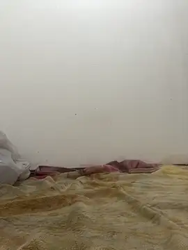 xanaxlil68 online show from 12.18.25