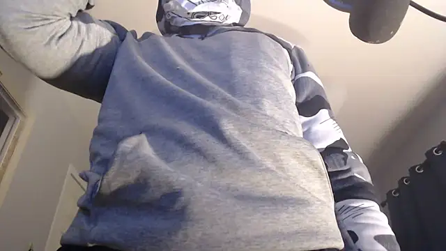 dominatingblacklove online show from 01.25.25