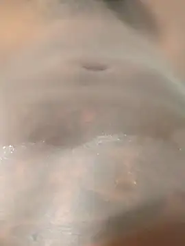 dominatingblacklove online show from 02.08.25