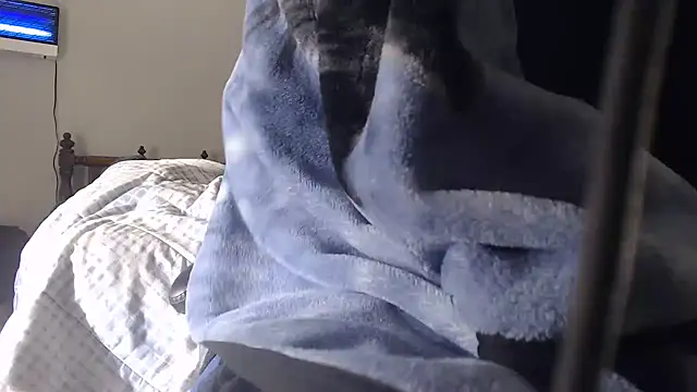 dominatingblacklove online show from 02.21.25