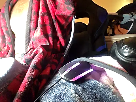 dominatingblacklove online show from 09.13.25