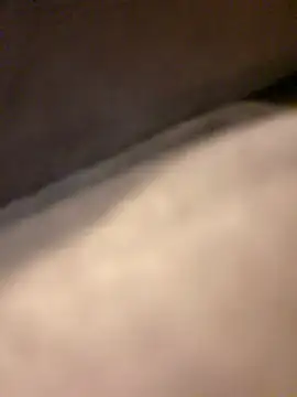 dominatingblacklove online show from 01.08.26