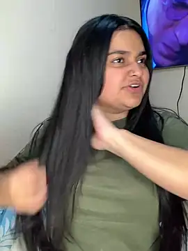 Misa-Amane- online show from 01.23.25