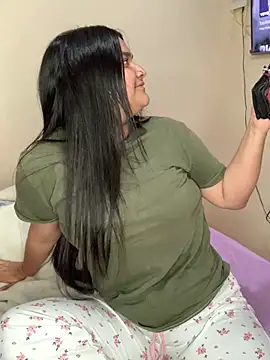 Misa-Amane- online show from 01.23.25