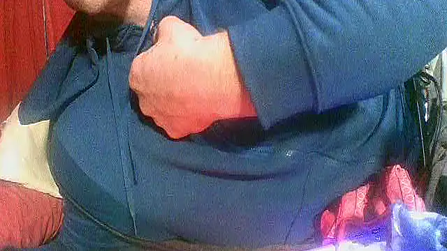 Spotlight95 online show from 01.07.26