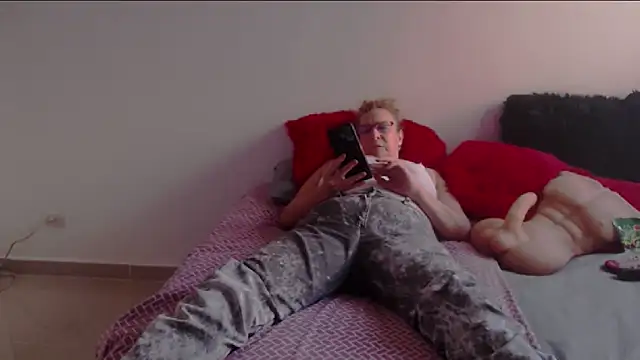 milchanel online show from 12.28.24