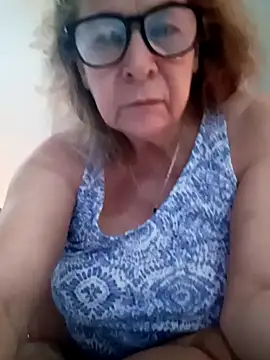 milchanel online show from 02.12.25