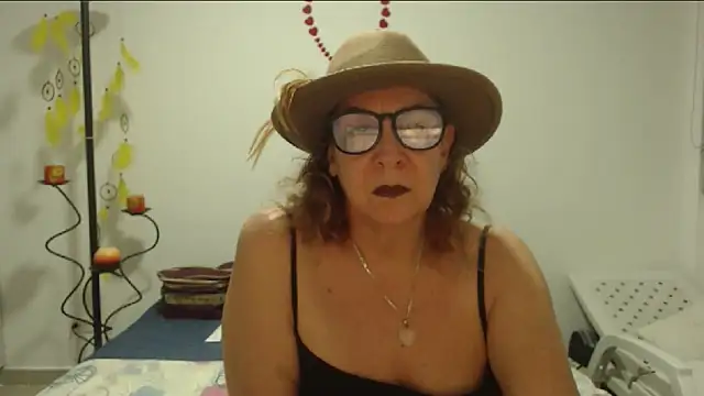 milchanel online show from 03.05.25