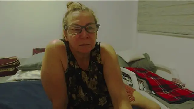 milchanel online show from 03.09.25